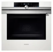 Духовой шкаф Siemens HB634GHW1 отзывы владельцев