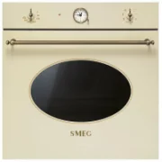 Духовой шкаф smeg SFT805PO отзывы владельцев