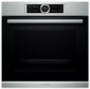 Духовой шкаф Bosch HBG633TS1 отзывы владельцев