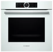 Духовой шкаф Bosch HBG6750W1 отзывы владельцев