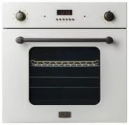 Духовой шкаф Korting OKB 1082 CRI отзывы владельцев