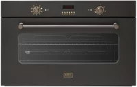 Духовой шкаф Korting OKB 10809 CRN отзывы владельцев