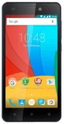 Смартфон Prestigio Muze A5 отзывы владельцев