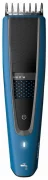 Машинка для стрижки Philips HC5612 отзывы владельцев
