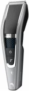Philips HC5650 Series 5000 отзывы