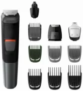 Машинка для стрижки Philips MG5730 Series 5000 отзывы владельцев