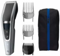 Philips HC5630 отзывы