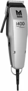 Машинка для стрижки MOSER 1400-0451 Edition отзывы владельцев