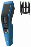 Philips HC3522 Series 3000 отзывы