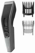 Philips HC3535/15 Series 3000 отзывы
