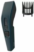 Машинка для стрижки Philips HC3505/15 Series 3000 отзывы владельцев