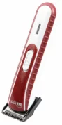 Home Element HE-CL1011 отзывы