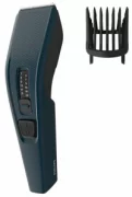 Машинка для стрижки Philips HC3504 отзывы владельцев