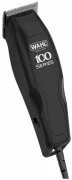 Wahl 1395-0460 отзывы