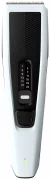 Машинка для стрижки Philips HC3521/15 отзывы владельцев