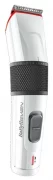 Машинка для стрижки BaByliss E970E отзывы владельцев