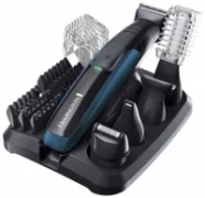 Машинка для стрижки Remington PG6150 отзывы владельцев