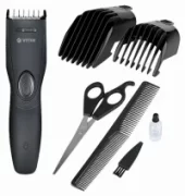 VITEK VT-2568 отзывы