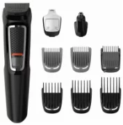 Машинка для стрижки Philips MG3740 Series 3000 отзывы владельцев