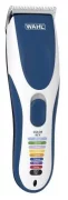 Машинка для стрижки Wahl 9649-016 ColorPro Cordless отзывы владельцев