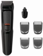 Philips MG3710 Series 3000 отзывы