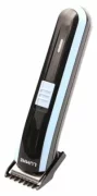 LUMME LU-2518 отзывы