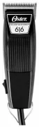 Машинка для стрижки Oster 616-91 отзывы владельцев