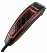 Машинка для стрижки Scarlett SC-HC63C12 отзывы владельцев