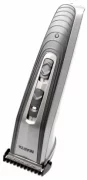 Машинка для стрижки MARTA MT-2240 отзывы владельцев