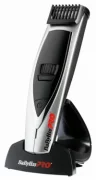 BaBylissPRO FX775E отзывы