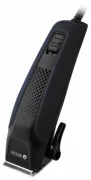 Машинка для стрижки VITEK VT-2580 отзывы владельцев