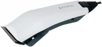 Машинка для стрижки Remington HC5035 ColourCut отзывы владельцев