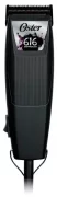 Машинка для стрижки Oster 616-50 отзывы владельцев
