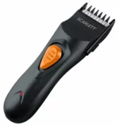 Scarlett SC-HC63050 отзывы