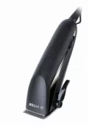 Машинка для стрижки VITEK VT-2569 отзывы владельцев