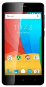 Смартфон Prestigio Wize N3 отзывы владельцев