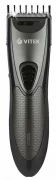Машинка для стрижки VITEK VT-2567 отзывы владельцев
