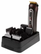 Машинка для стрижки Rowenta TN-9160 Multi Trim&Style 12 in 1 отзывы владельцев