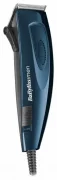 Машинка для стрижки BaByliss E695E отзывы владельцев