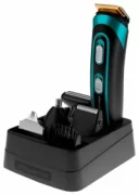 Машинка для стрижки Rowenta TN-9130 отзывы владельцев