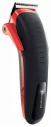Машинка для стрижки Remington HC9700 Salon Collection отзывы владельцев