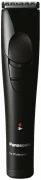 Panasonic ER-GP21 отзывы