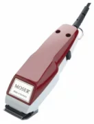 Машинка для стрижки MOSER 1411-0050 Mini отзывы владельцев