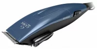 Машинка для стрижки GA.MA GM 562.13 отзывы владельцев