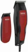 Машинка для стрижки Wahl 1395-0466 отзывы владельцев