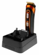 Машинка для стрижки Rowenta TN-9100 Multi Trim&Style 5 in 1 отзывы владельцев