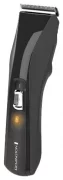 Машинка для стрижки Remington HC5150 отзывы владельцев
