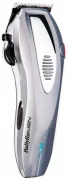 Машинка для стрижки BaByliss E935E отзывы владельцев