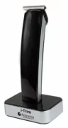Машинка для стрижки Hairway 02035 I-Trim отзывы владельцев
