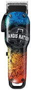 Машинка для стрижки Andis LCL Andis Nation отзывы владельцев